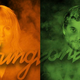 Illustration for article titled Jenn from Wye Oak has an electro-pop duo now, and heres video proof